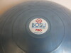 BOSU Balance Trainer Pro. - 3