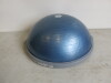 BOSU Balance Trainer Pro. - 4