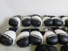 Quantity of Boxing Gloves & Pads to Include: 6 x Pairs of Max Strength Revenger 12oz Training Boxing Gloves & 6 x Pairs of Max Strength Pads & 1 x Pair Advanced Tech Pads. - 2