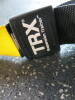 3 x TRX Xmount Anchor & 1 x TRX Suspension Trainer. - 4