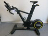 Technogym Skill Bike, DOM 11/18, S/N DJC03C18001728. - 4