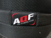 AQF Pro Fitness Gear Lifting Dip Chain. - 3