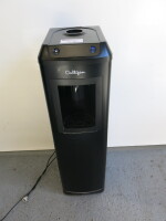 Culligan Mains Cold Water Dispenser.