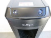 Culligan Mains Cold Water Dispenser. - 2