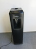 Culligan Mains Cold Water Dispenser. - 5