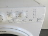 Hotpoint 9kg Washing Machine, Model FDL9640P UK. - 3