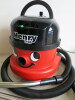 Henry HVR240-11 Vacuum Cleaner with Attachment (As Viewed/Pictured). - 2