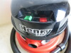 Henry HVR240-11 Vacuum Cleaner with Attachment (As Viewed/Pictured). - 3