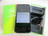 Motorola Moto G6 Play 32GB Mobile Phone, in Original Box with Charge Lead.