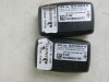 2 x Antel WASP-N with USB Charge Leads. - 3