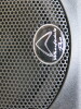 2 x Wharfedale Pro Titan 8 Speakers with Wall Mount Brackets. - 2