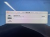 Apple iMac, 21.5", (Late 2015) Model A1418, S/N C02Q650NGF1J. Running MacOS Mojave, 1.6GHz Intel Core i5, Memory 8GB, 1TB SATA, Intel HD Graphics 6000 1536MB. - 2