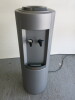 Angel Water Systems Water Bottle Water Dispenser, Model E190KC500-NPWX.