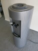 Angel Water Systems Water Bottle Water Dispenser, Model E190KC500-NPWX. - 3