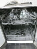 Bosch Series 2 Fully Integrated Dishwasher, Model SMV40C30GB/55. Size H81cm x W60cm x D55cm. - 3