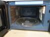 Russell Hobbs Microwave Oven, Model RHM2076B, 800 Watt. - 3