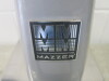 Mazzer Electric Coffee Grinder, Model Mini Timer, S/N 1844101. Comes with Knock Box. - 3