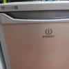 Indesit Domestic Style A+Class Freezer with Manual. Appears New/Unused - 3