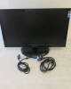 Hanns.G 24" LCD Monitor, Model HE247DPB… - 4