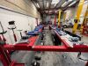 Contents of MOT & Service Centre - Full Image Catalogue Coming Soon! - 4