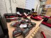 Contents of MOT & Service Centre - Full Image Catalogue Coming Soon! - 7