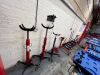 Contents of MOT & Service Centre - Full Image Catalogue Coming Soon! - 9