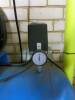 Abac Air Compressor, Model Pro 84900 200 FT4 UK, DOM 2018. - 5