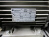 Abac Air Compressor, Model Pro A39B 200 FM3 UK025Y, DOM 2017. NOTE: Sold for spares & repair, A/F. - 4