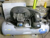 Abac Air Compressor, Model Pro A39B 200 FM3 UK025Y, DOM 2017. NOTE: Sold for spares & repair, A/F. - 5