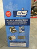 3 x Boxed/New EIS 12kg R134A Refrigerant Gas. - 5