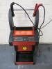 Snap-On Battery Charger Plus, Model EEBC500-INT.