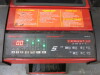 Snap-On Battery Charger Plus, Model EEBC500-INT. - 2