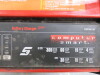 Snap-On Battery Charger Plus, Model EEBC500-INT. - 7