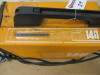 Impax IM-ARC 140 Welder. - 2