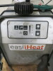 easi i Heat, Model Inductor - T3000, DOM 2018. - 3