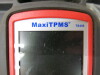 Autel MaxiTPMS TS408 Professional Scan Tool in Carry Case with Charge Lead: NOTE: no plug or additional leads/manuals. - 2