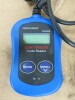 Vagscanner VAG305 CAN VW/Audi Code Reader with Manual. - 2