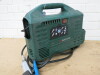 Parkside PKZ 180 C4 Portable Air Compressor with Airforce II Tyre Pump. - 6