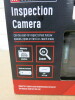 Parkside Inspection Camera Boxed/New - 4