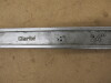 Clarke 24" Adjustable Spanner. - 4