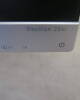 HP Pavilion 23" IPS LED Backlit Monitor, Model Pavilion 23xi… - 2