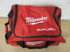 Milwawkee M18 Fuel Tool Bag. - 2