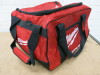 Milwawkee M18 Fuel Tool Bag. - 3