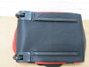 Milwawkee M18 Fuel Tool Bag. - 5