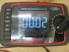 Snap-On Digital Multimeter Enhanced. - 2