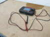 Snap-On Digital Multimeter Enhanced. - 3