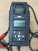 DHC Digital Battery & Electrical System Analyzer, Model BT2010. - 2