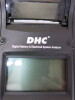 DHC Digital Battery & Electrical System Analyzer, Model BT2010. - 3