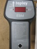 EBM Tapley Trailer Socket Tester. - 2