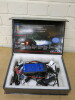 US.Pro 6794 Virtual Daylight Xenon Headlight Conversion Kit in Box (As Viewed). - 2